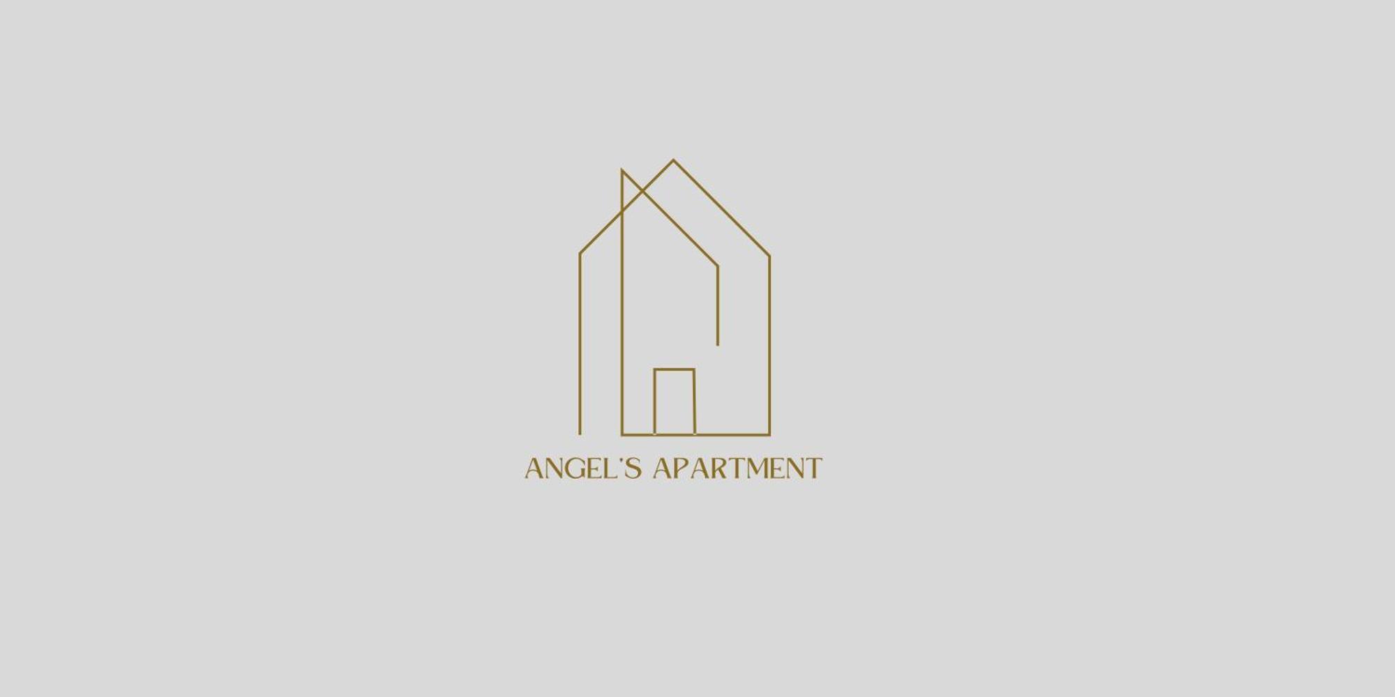 Angel'S Apartment Volos Exteriör bild